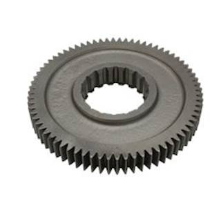 Eaton-Fuller RTX14710C Transmission Part