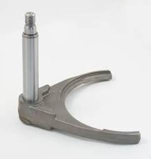 Eaton-Fuller RTX14710C Transmission Part