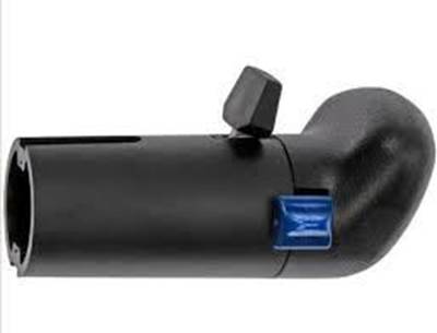 Eaton-Fuller RTX15715 Transmission Part