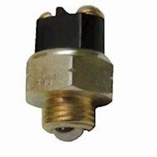 Eaton-Fuller 10 speed Transmission Part