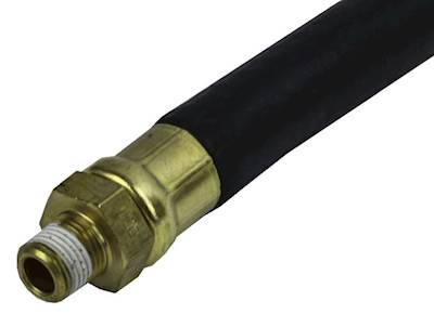 Eaton-Fuller 10 speed Transmission Part