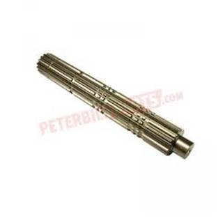 Eaton-Fuller Transmission Part