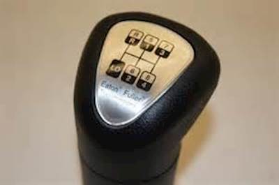 Eaton-Fuller RTLO18918 Transmission Part