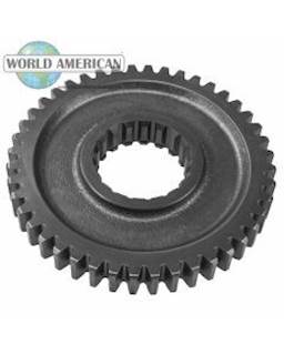 Eaton-Fuller Transmission Part