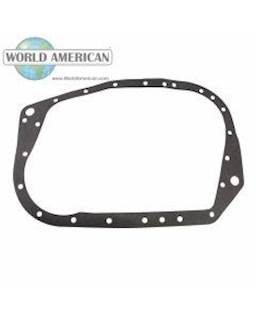 Eaton-Fuller Transmission Part