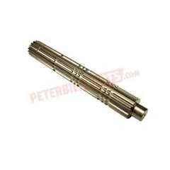 Eaton-Fuller RTLO16913A Transmission Part