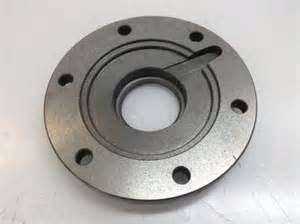 Eaton-Fuller 10 speed Transmission Part