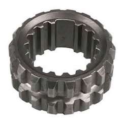 Eaton-Fuller FRO Transmission Part