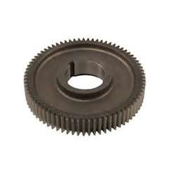 Eaton-Fuller FRO18210C Transmission Part