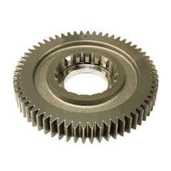 Eaton-Fuller RTLO16913A Gear Main Shaft, Part # 4303412 4303410