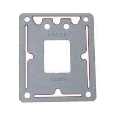 Eaton-Fuller 10 speed Transmission Part