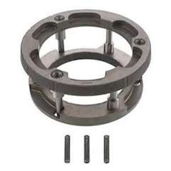 Eaton-Fuller Transmission Part