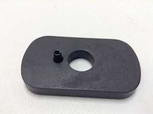 Eaton-Fuller 10 speed Transmission Part