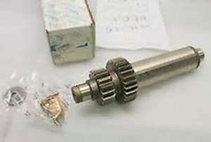 Eaton-Fuller RTLO18918B Transmission Part