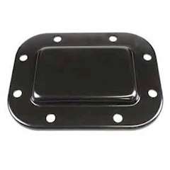 Eaton-Fuller Transmission Part