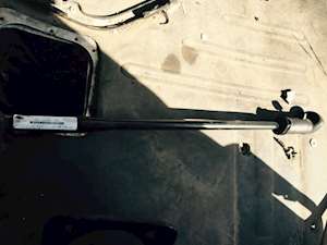 Eaton-Fuller Transmission Part for a 2011 Freightliner Cascadia