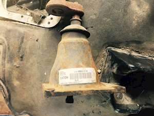 Eaton-Fuller Transmission Part