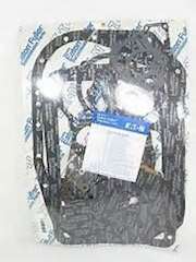 Eaton-Fuller Transmission Part