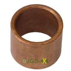 Eaton-Fuller Transmission Part