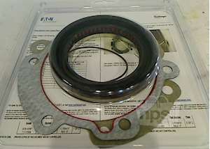 Eaton-Fuller Transmission Part