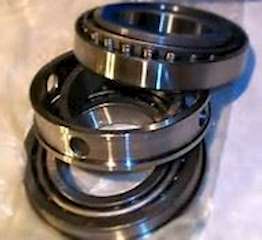 Eaton-Fuller Transmission Part