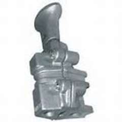 Eaton-Fuller Transmission Part