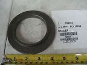 Eaton-Fuller Transmission Part