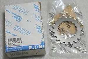 Eaton-Fuller Transmission Part