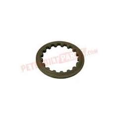 Eaton-Fuller Transmission Part