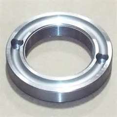 Eaton-Fuller Transmission Part