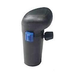 Eaton-Fuller RTLO14610B Transmission Part