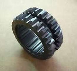 Eaton-Fuller Transmission Part