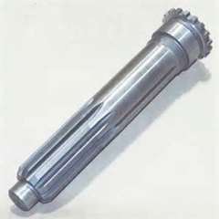 Eaton-Fuller Transmission Part