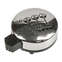 Eaton-Fuller Transmission Part