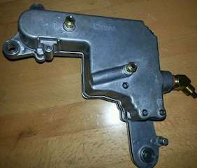 Eaton-Fuller FRO16210C Transmission Part