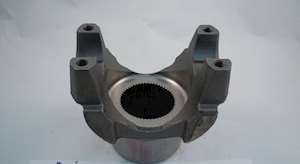 Eaton-Fuller FRO Transmission Part