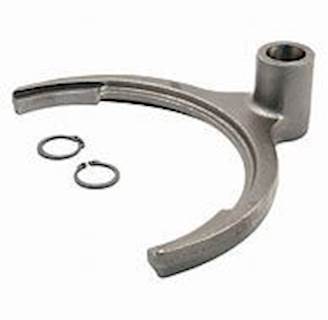 Eaton-Fuller FRO15210B Transmission Part