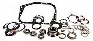 Eaton-Fuller FRO16210C Transmission Part