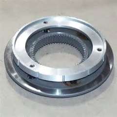 Eaton-Fuller FS5306A Transmission Part