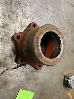 Eaton-Fuller Transmission Part