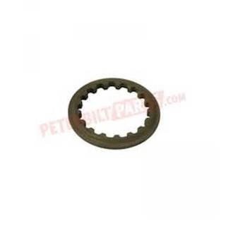 Eaton-Fuller Transmission Part