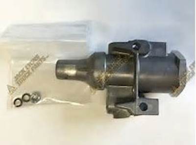 Eaton-Fuller Transmission Part