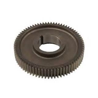 Eaton-Fuller Transmission Part