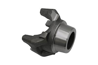 Eaton-Fuller Transmission Part