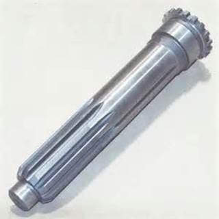 Eaton-Fuller Transmission Part