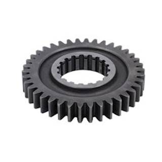 Eaton-Fuller Transmission Part