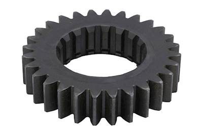 Eaton-Fuller Transmission Part