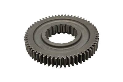 Eaton-Fuller Transmission Part