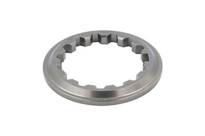 Eaton-Fuller Transmission Part