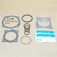 Eaton-Fuller Transmission Part